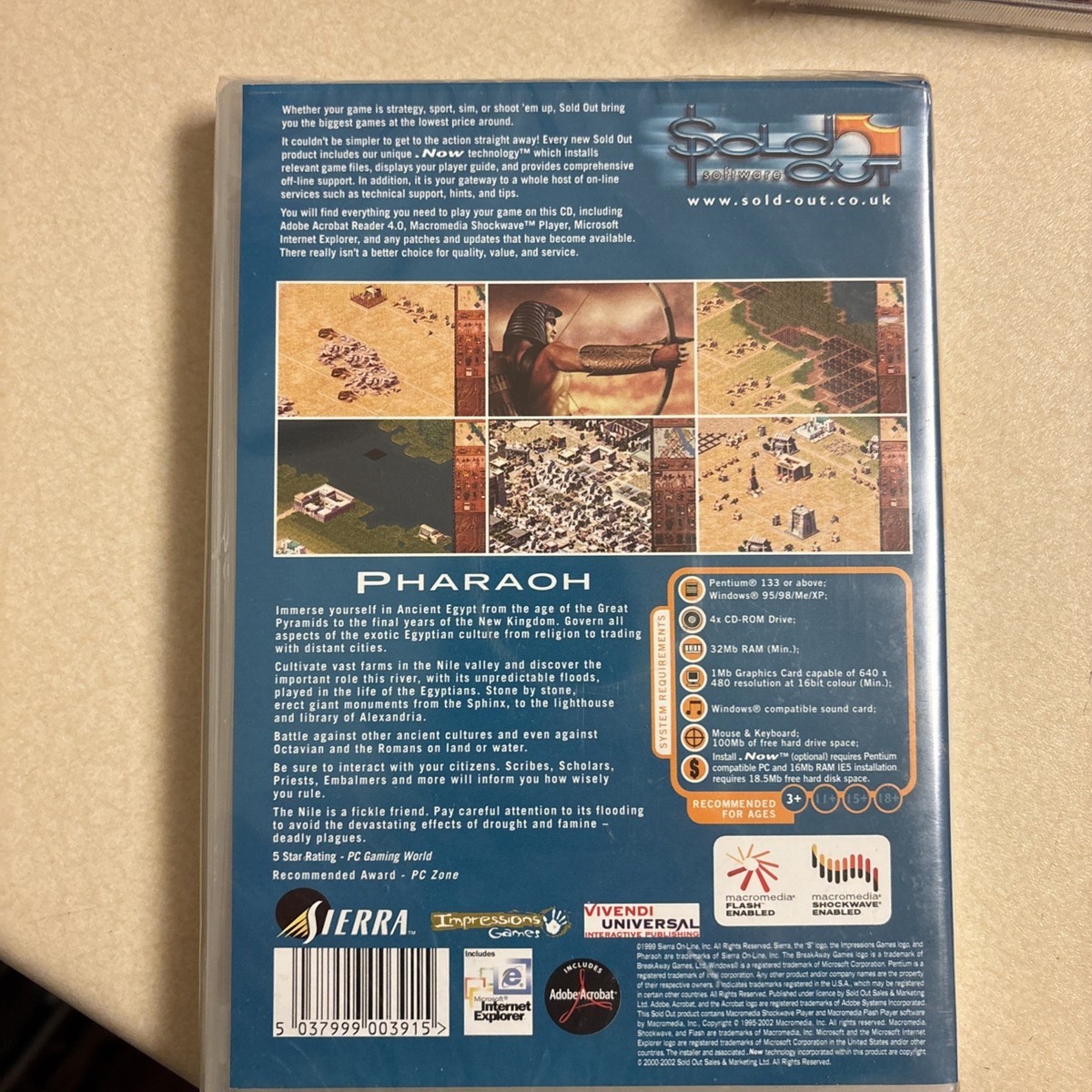 Pokémon Yellow: Prima's Official Strategy Guide - , the