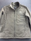 Picture 3 of 24
