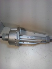 Gearbox for Pride Pursuit SC713 Victory XL Mobility Scooter DRVASMB2229 SM1