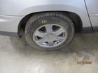 Foto 6 di 12
