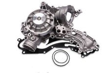 HEPU Wasserpumpe P1583 für MERCEDES-BENZ HEPU Wasserpumpe P1583 für MERCEDES-BENZ
