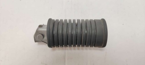 Foot Board Footrest Driver Left Honda 750 Four (MG544) - Picture 2 of 4