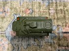 Picture 1 of 2