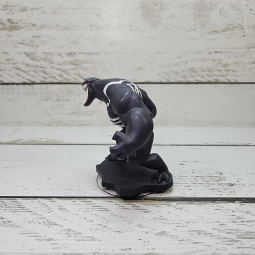 Disney Infinity 2.0 Marvel Venom 2014 3,5" Figur Spielfigur Sammlerstück - Bild 3 von 11
