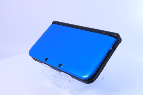 Nintendo 3DS LL XL Console Only Various Select Colors & Rank 【1Day Shipping】 - Picture 537 of 916