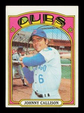 This Means War: Leaf Files Countersuit Against Topps 18