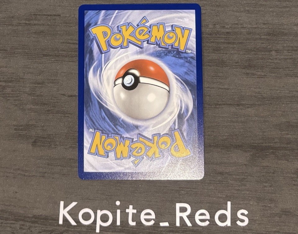 Pokemon Cards - Druddigon AR 150/086 SV11W White Flare Scarlet & Violet Japanese - Foto 4