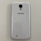 Foto 6 di 9