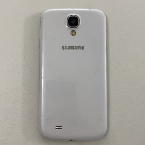 SAMSUNG GALAXY S4 SCHERMO ROTTO - Foto 6 di 9