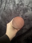 Picture 3 of 3