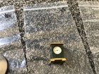 Bild 409 von 430