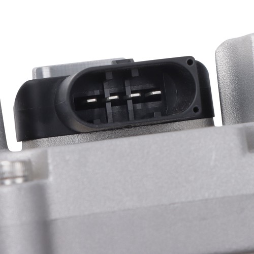 Fit for Cummins 3778620 4034310 Turbocharger Electric Actuator HE300 V2 & V3 - Picture 13 of 15