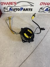 CHEVROLET KALOS 1.4 SX SPORT AIR BAG RING SQUIB 2008