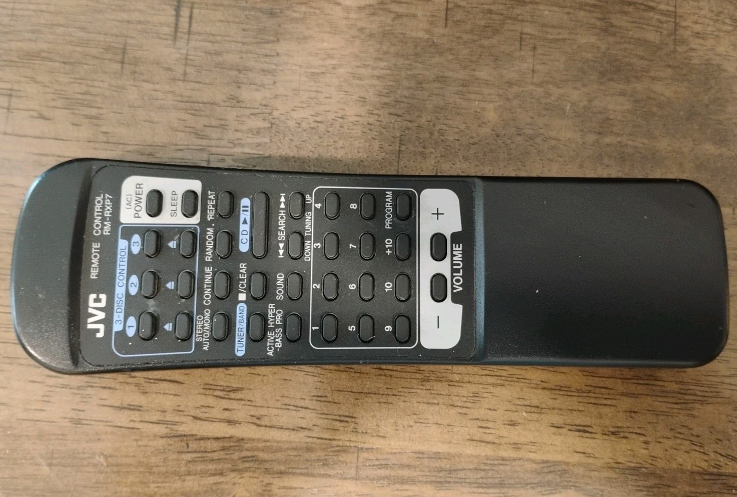 Foto 7 di 8