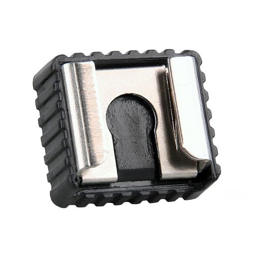 Blitzschuh-Mount-Adapter Halterung Stativ Licht zu blinken Pro Top 2018 - Bild 5 von 12