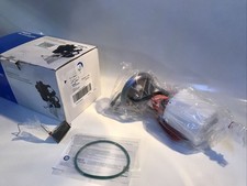 Delphi Technology FG1054 Fuel Pump Module FG1054-11B1