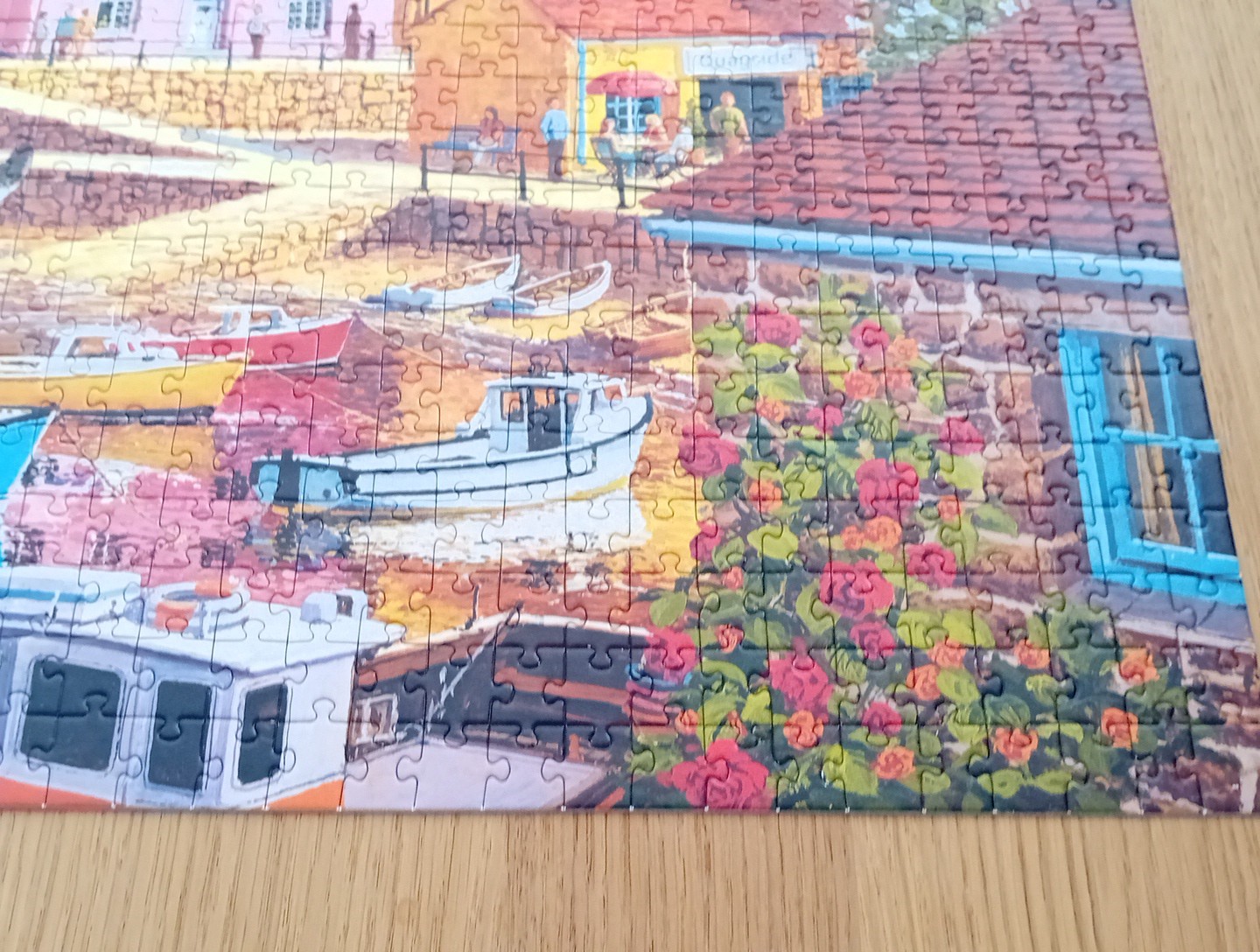 Bild 5 von 8