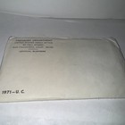 Picture 2 of 10
