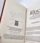 Foto 8 di 9