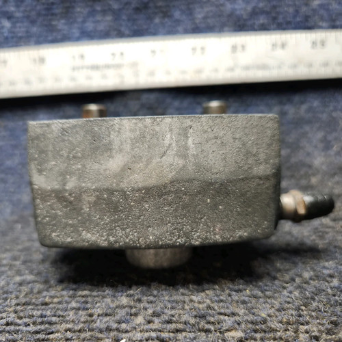 30-56A | Parker | Mooney M20J | Brake Caliper Assy - Picture 4 of 12