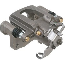 A 1 Cardone 18-B5080 Brake Caliper