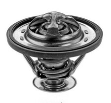 Thermostat Infiniti QX56