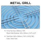 Afbeelding 10 van 10