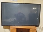 Panasonic Plasma Tv 46-inch
