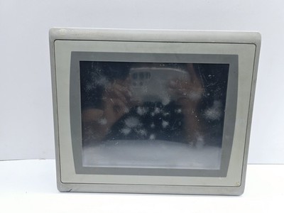 Allen Bradley2711P-T10C21D8S PanelViewPlus 7 Grafikterminal