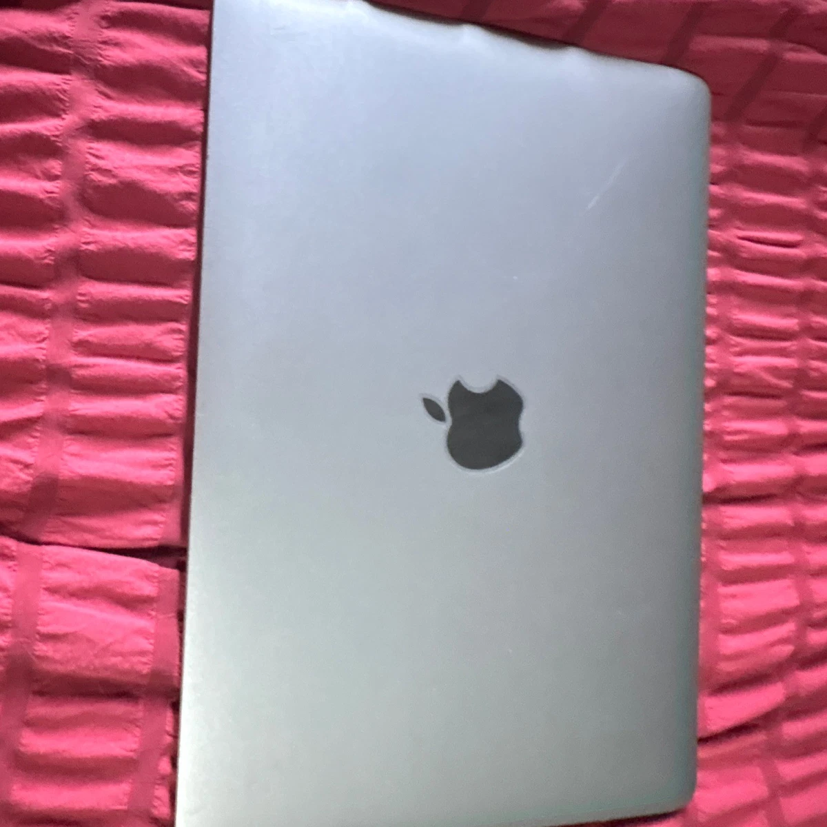 2017 Apple MacBook 12 Inch Laptops for sale | eBay