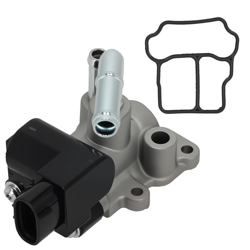 Idle Air Control Valve for Toyota Avalon 3.0L 2000-2004 Sienna 01-03 2227020060 - Foto 1 di 12