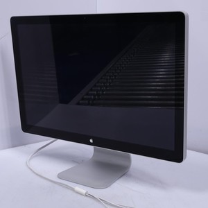 Apple A1267 | eBay