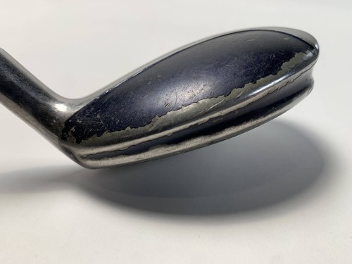 Ben Hogan Edge CFT 4 Hybrid 24* Apex Edge 4 Stiff Graphite Mens RH - Picture 3 of 7
