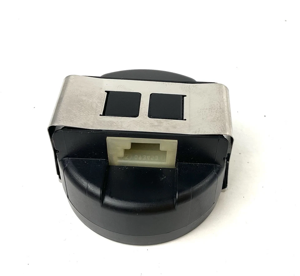 Sensor de lluvia parabrisas deportivo Mitsubishi Outlander 2016 K8634-001a Foto 4 de 4