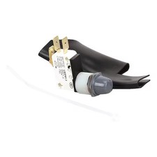 Follett Ice Pd502409 Ice/Water Switch