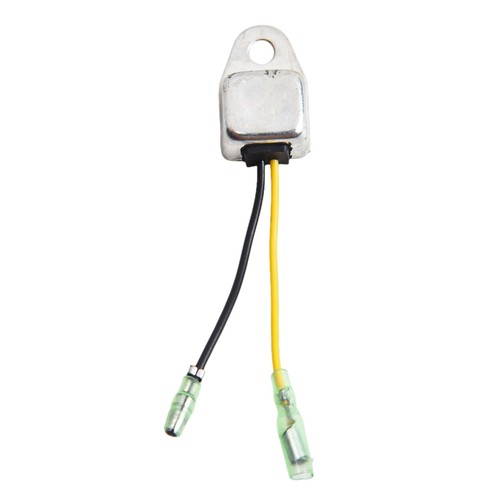 Precise Engine Control with Fuel Oil Level Sensor for GX Engines - Picture 9 of 12