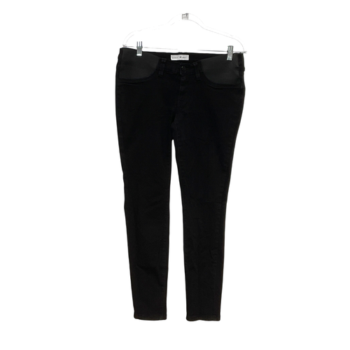 Kancan Black Skinny Jeans - Women's Size 9 - Zdjęcie 1 z 4