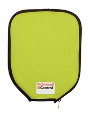 Neoprene Pickleball Paddle Cover
