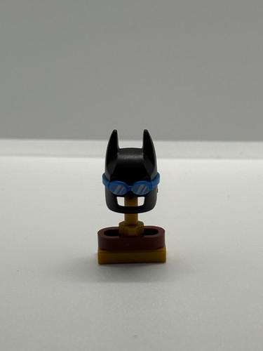 Pick and choose lego minifig & accessory lot Rare Retired - Picture 10 of 38