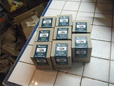 80 lugs 8 box of 10 PEGASUS SOLAR P# PSR-LUG Ground Lug Electrical connector New