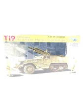 Other brands Plastic models smart kit cars Preowned