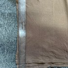 Foto 10 di 16