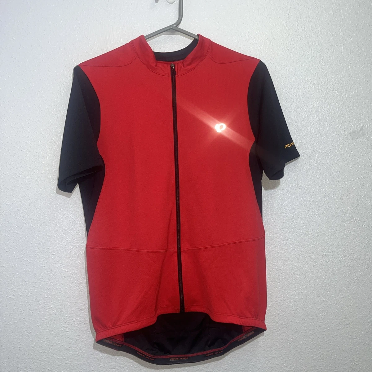 Pearl Izumi Cycling Jersey for sale | eBay