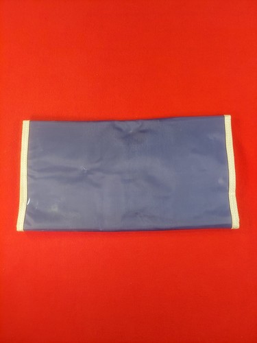 Charles Spence's Strike King Spinner Ködertasche NUR ETUI - Bild 3 von 14