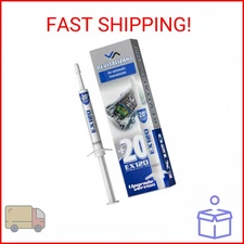 XADO EX120 Automatic Transmission Fix - Treatment for CVT & Other Gearbox Types 