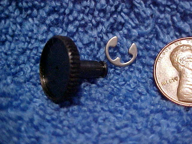Picture 4 of 12