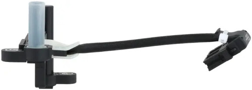 Genuine DELPHI Vehicle Speed Sensor SS12427 - Picture 3 of 8