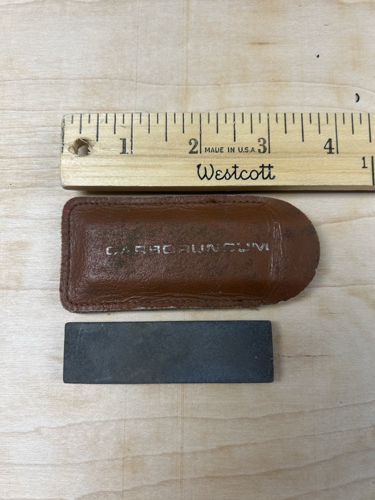 Picture 1 of 5