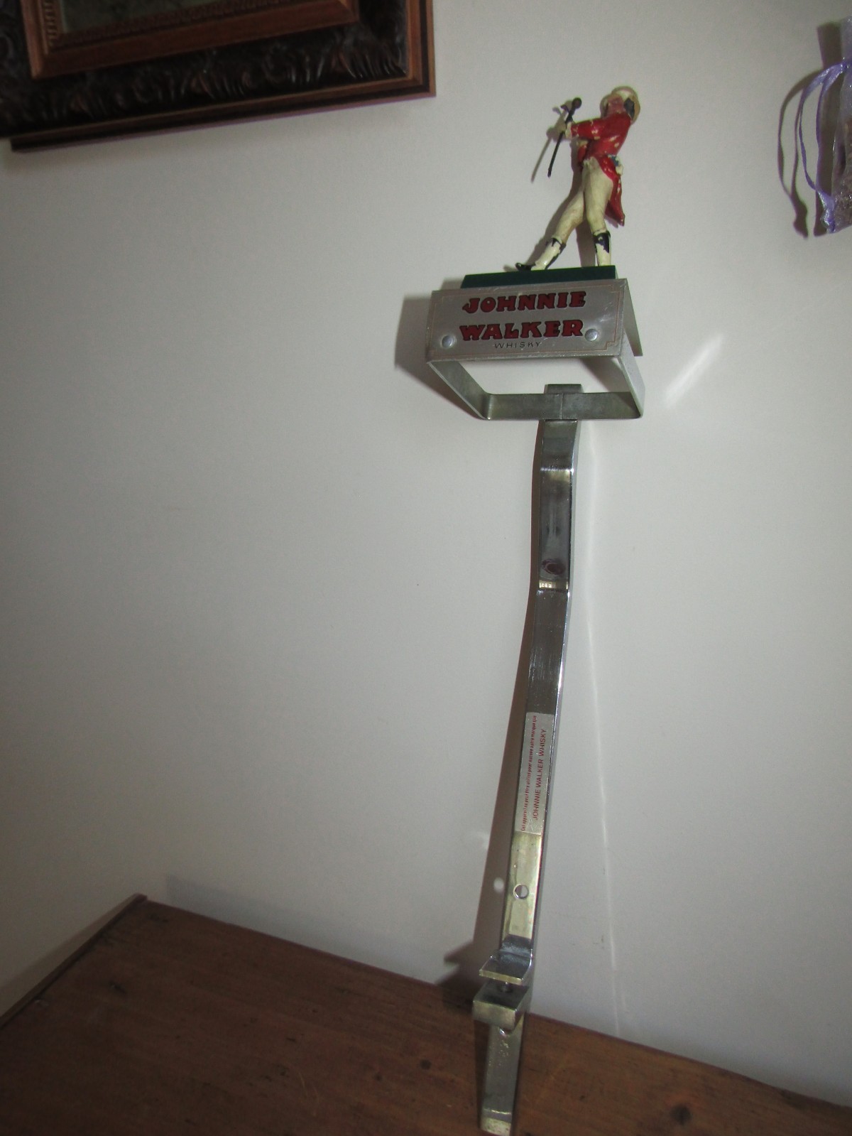 Picture 5 of 9