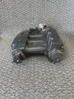 Picture 7 of 10